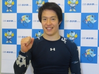 藤田 周磨
