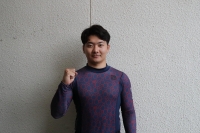 鈴木 那樹