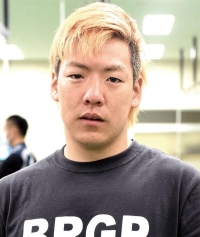 藏本 徹二