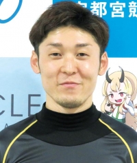 須藤 悟