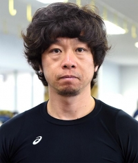 尾崎 剛