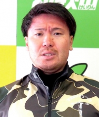 竹内 翼