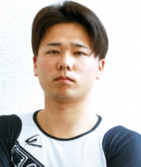 岡部 陸斗