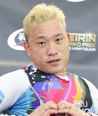 菅原 裕太
