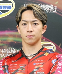 坂井 洋