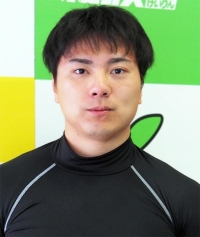 久田 裕也