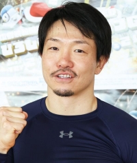 近藤 隆司