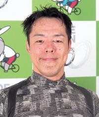 蒔田 英彦