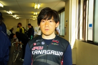 加藤 健一
