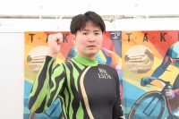 伊藤 稔真