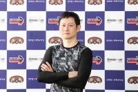 二藤 元太