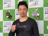 芦澤 大輔