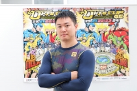 木村 皆斗