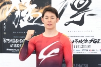 山田 英明