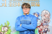 佐々木 悠葵