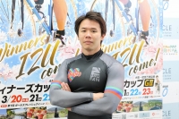 谷口 遼平