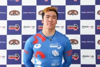 佐々木 豪