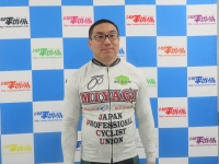 橋本 智昭