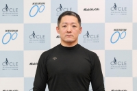 竹山 陵太