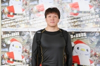 佐々木 悠葵