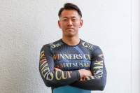 高野 信元