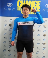 中西 将太郎