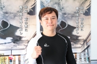 伊藤 大志