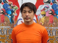 高橋 雅之