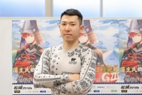 蕗澤 鴻太郎