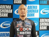 池田 勇人