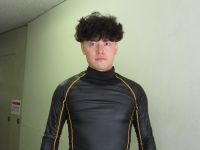 近藤 雄太