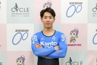 田沼 龍弥