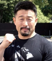 佐藤 慎太郎