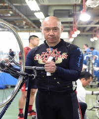 藤田 昌宏