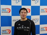 吉田 昌司