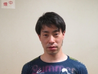畝木 聖