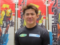 村上 博幸