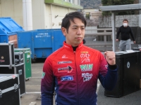 松浦 悠士