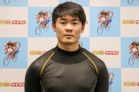 佐々木 眞也