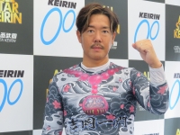 小川 勇介