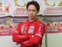 坂井 洋