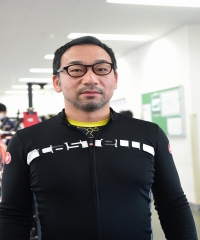成田 直喜