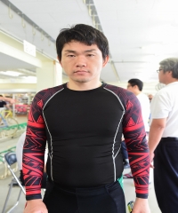 吉川 起也