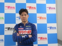 吉田 拓矢