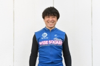 川村 昭弘