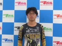 岡部 陸斗