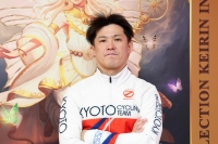 村上 博幸