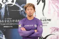 阿部 力也