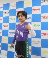 鈴木 小次廊