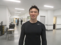 坪内 恒